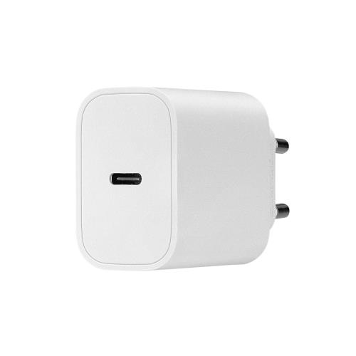 En ucuz Cep Telefonları Aksesuarları fiyatı